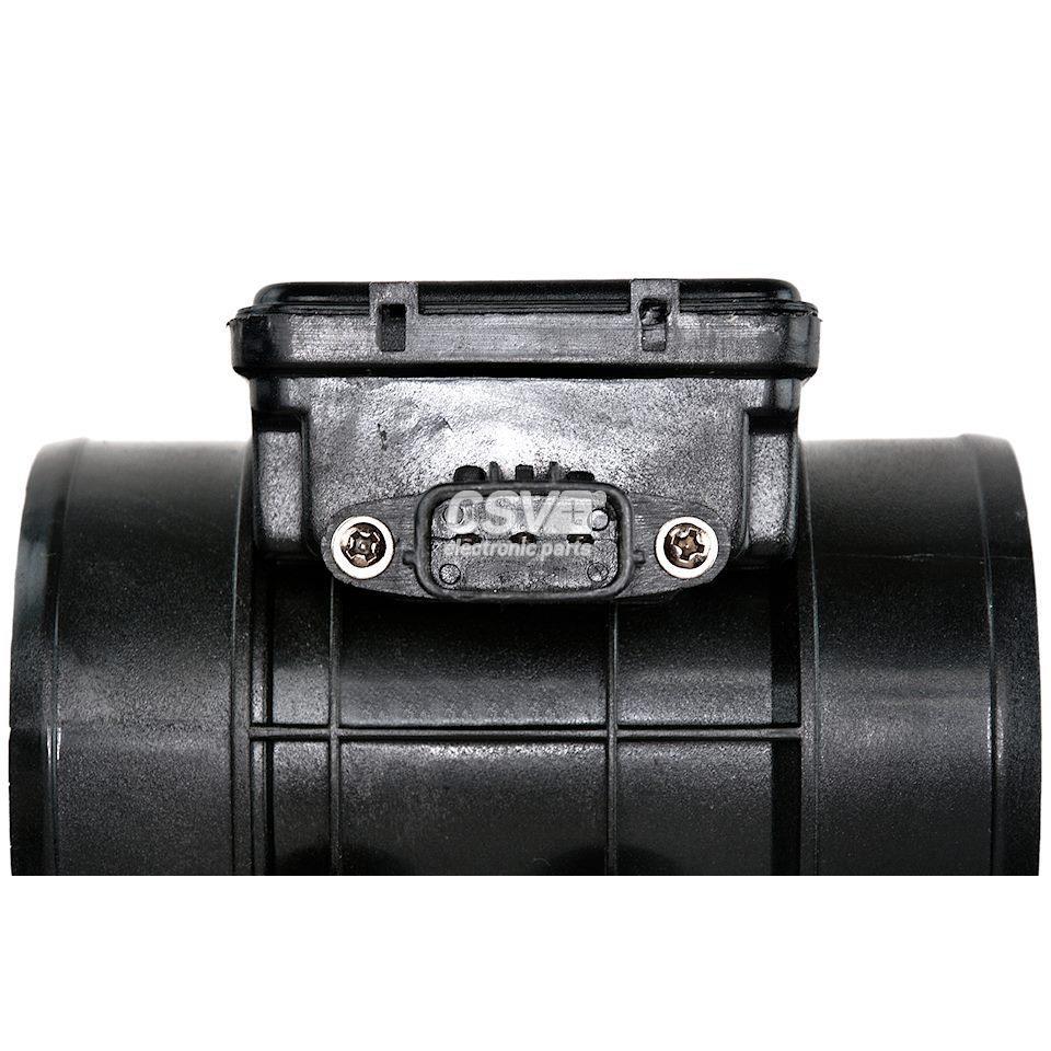 imagen (4) del producto Sensor De Masa (caudalimetro)