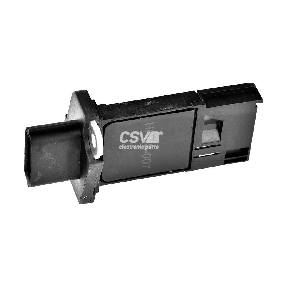 imagen (1) del producto Caudalimetro Nissan