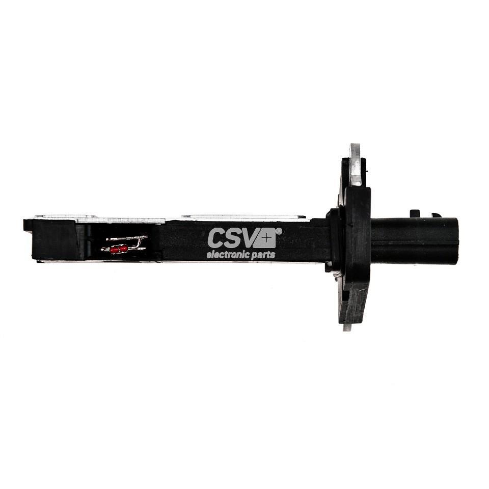 imagen (3) del producto Caudalimetro Nissan