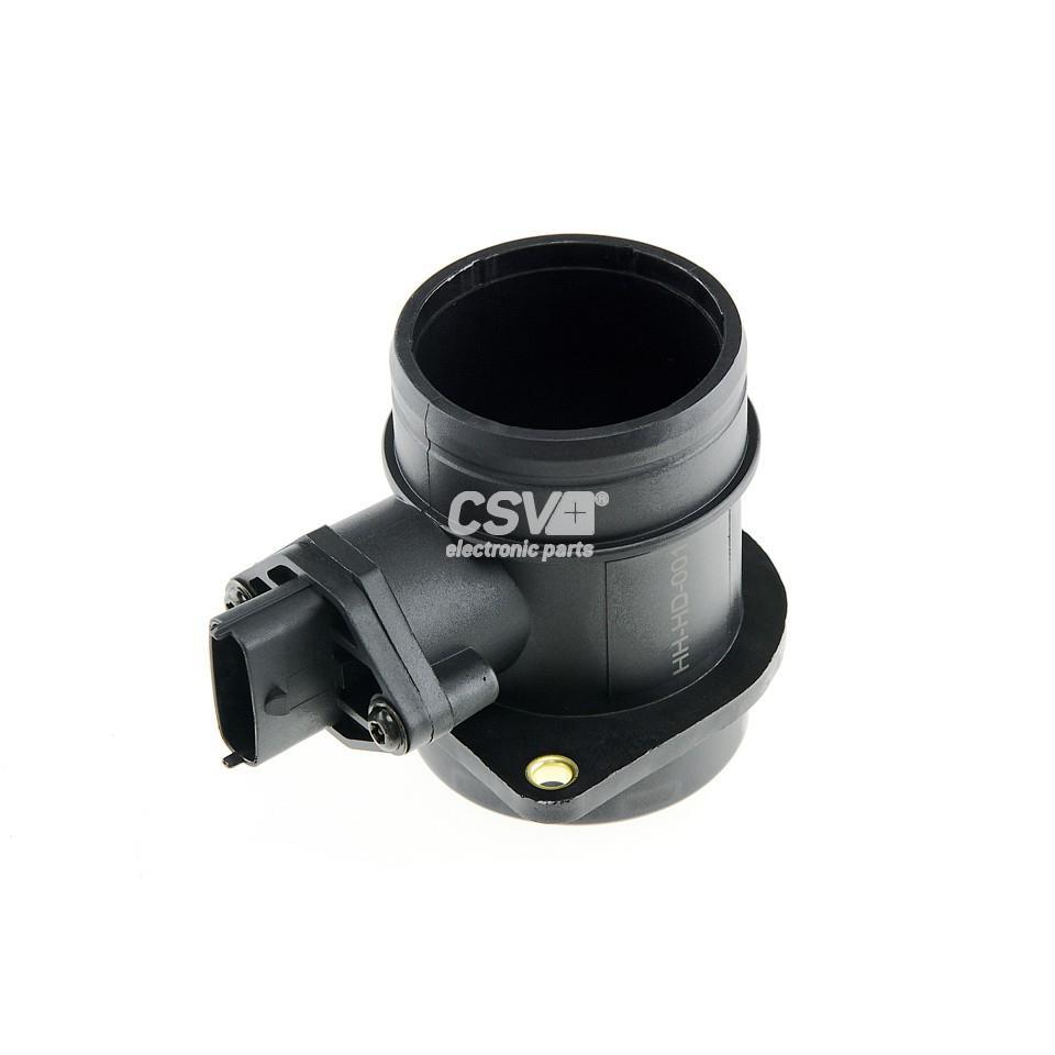 imagen (1) del producto Sensor De Masa (caudalimetro)