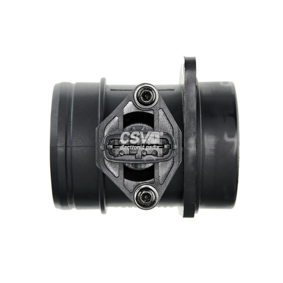 imagen (3) del producto Sensor De Masa (caudalimetro)