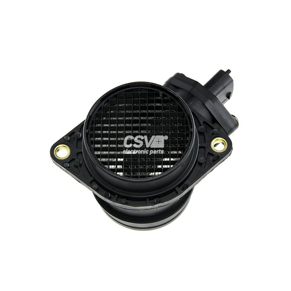 imagen (5) del producto Sensor De Masa (caudalimetro)