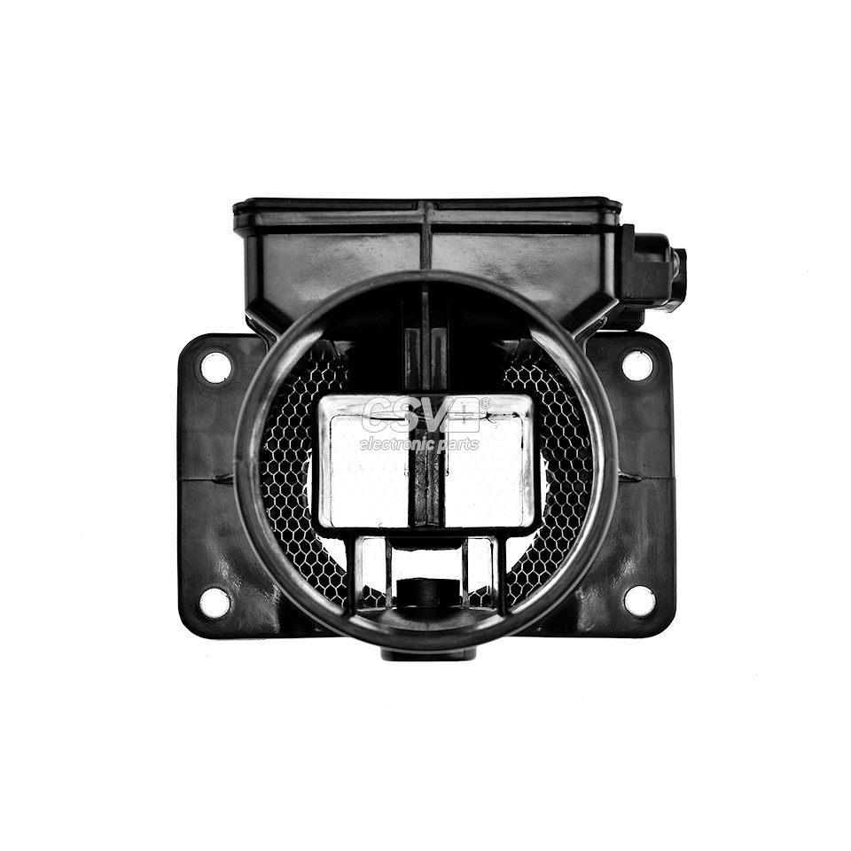 imagen (2) del producto Sensor De Masa (caudalimetro) Mitsubishi