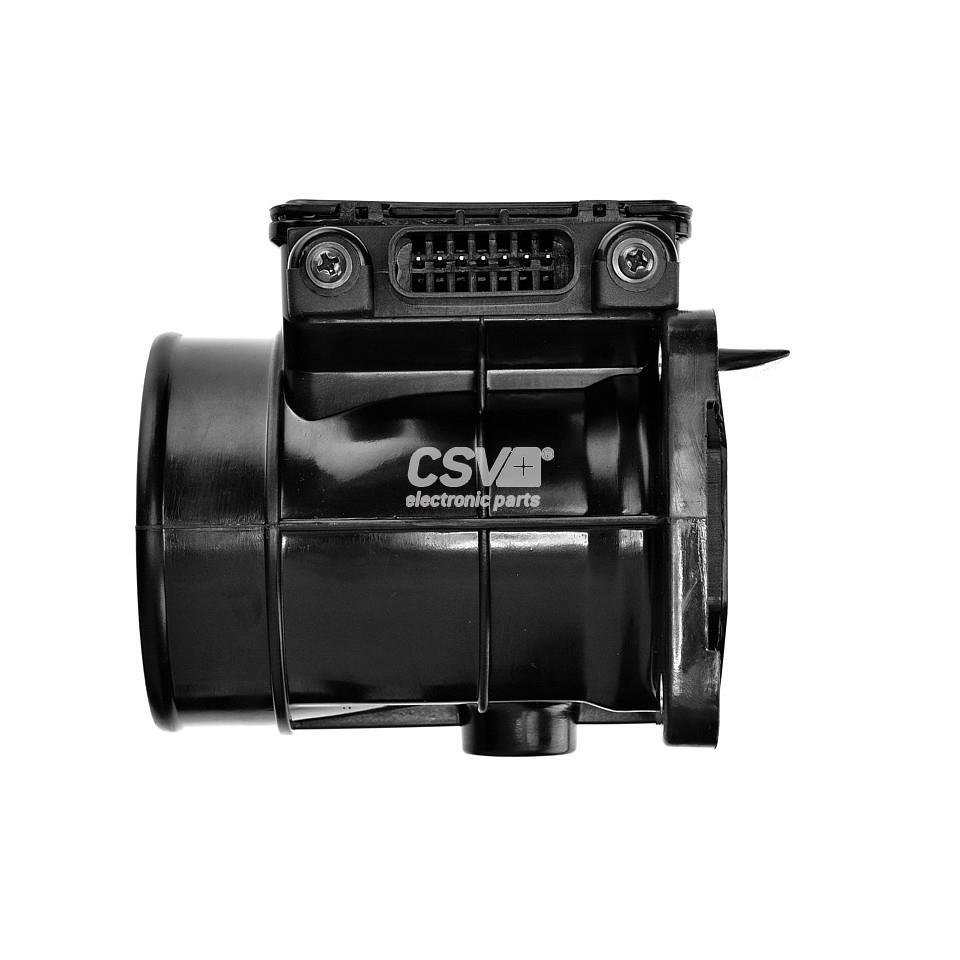 imagen (3) del producto Sensor De Masa (caudalimetro) Mitsubishi