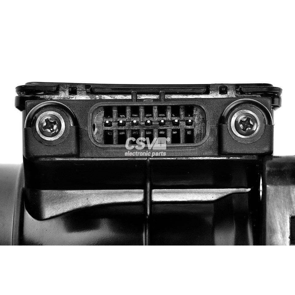 imagen (4) del producto Sensor De Masa (caudalimetro) Mitsubishi