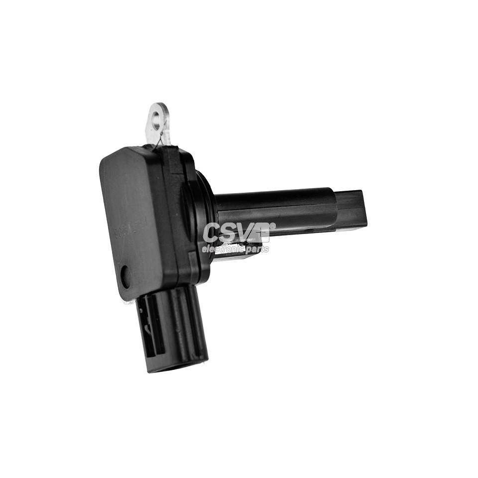 imagen (1) del producto Sensor De Masa (caudalimetro)