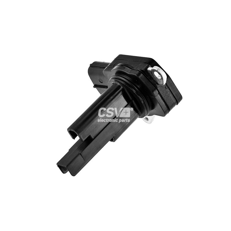 imagen (2) del producto Sensor De Masa (caudalimetro)