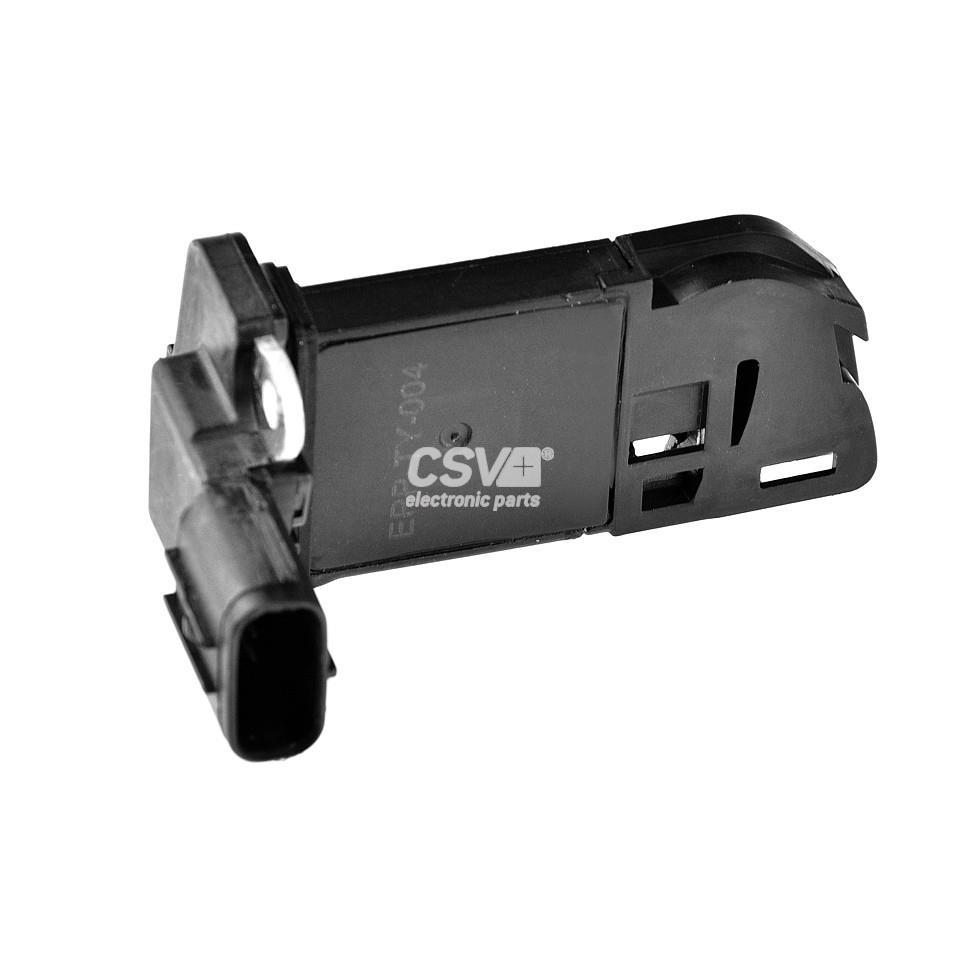 imagen (1) del producto Sensor De Masa (caudalimetro)