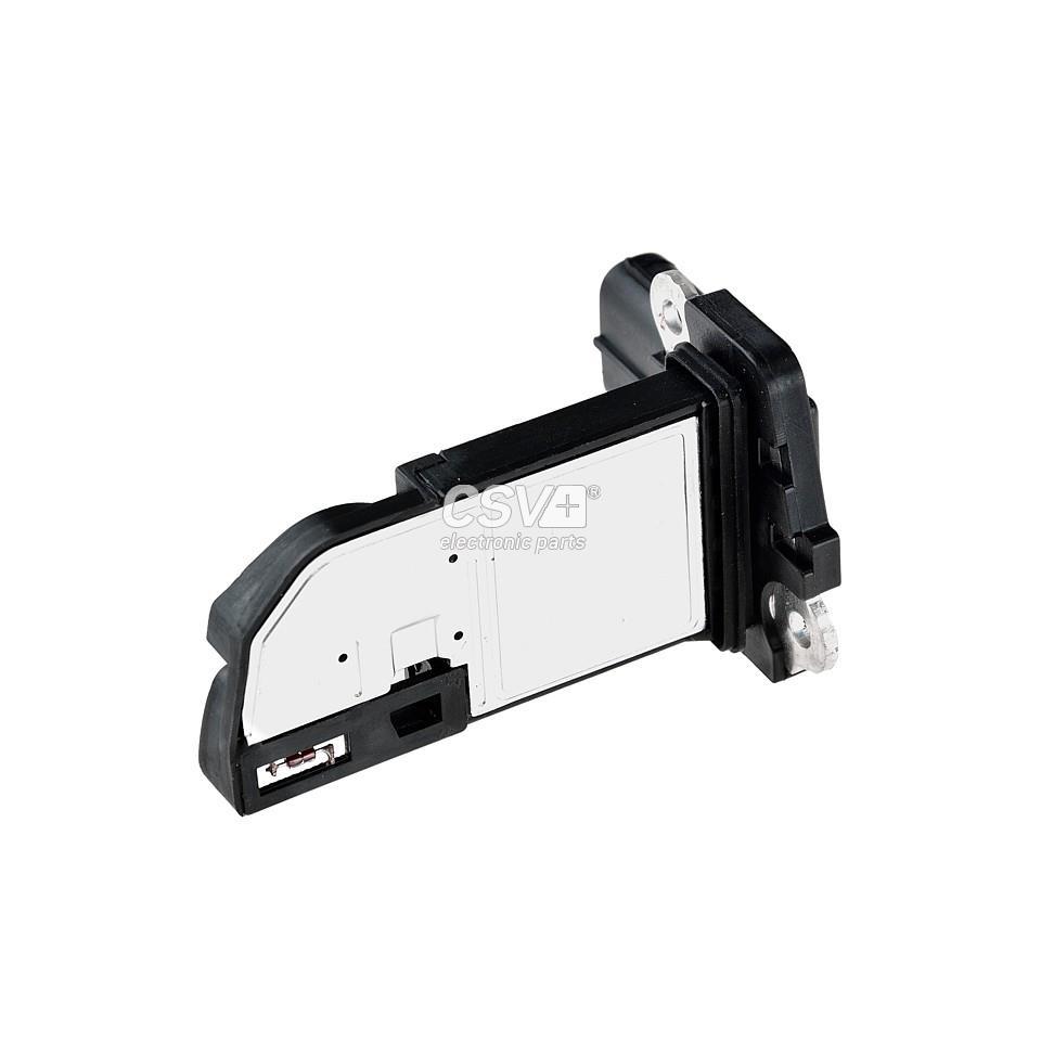 imagen (2) del producto Sensor De Masa (caudalimetro)