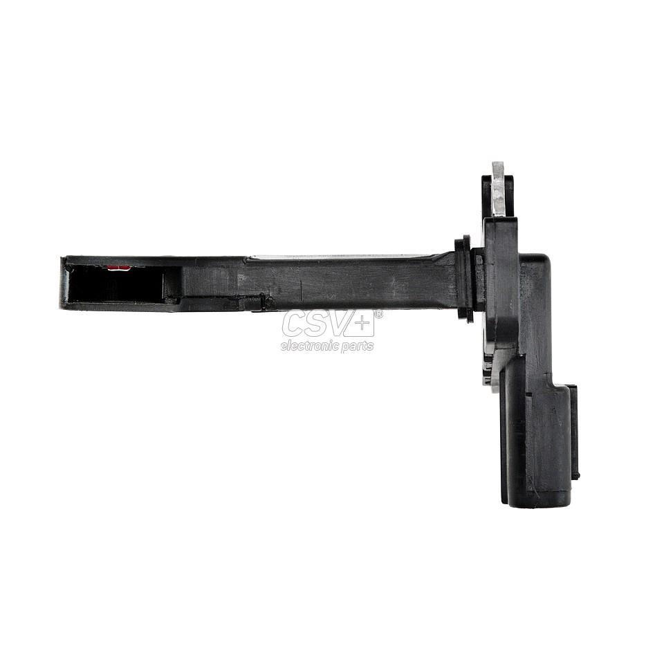 imagen (3) del producto Sensor De Masa (caudalimetro)