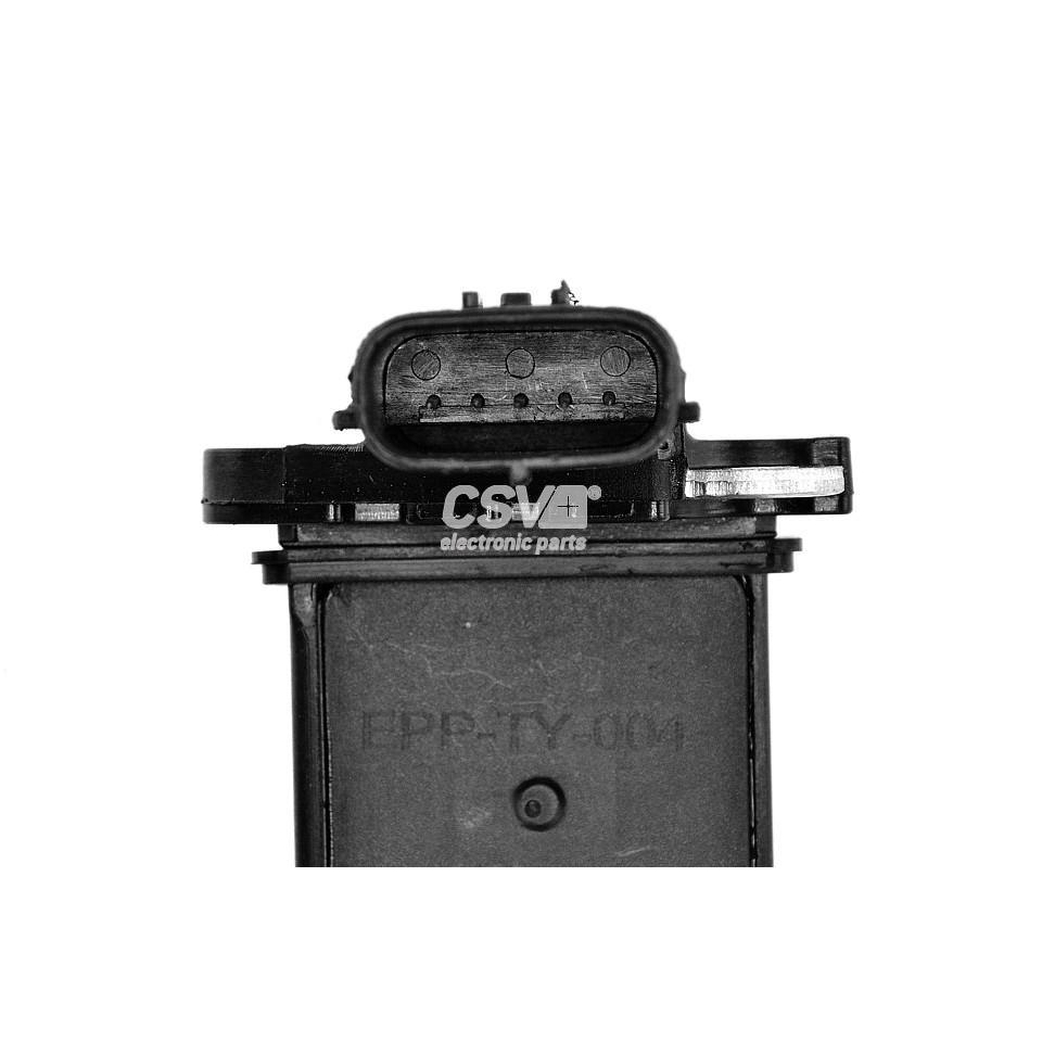 imagen (4) del producto Sensor De Masa (caudalimetro)