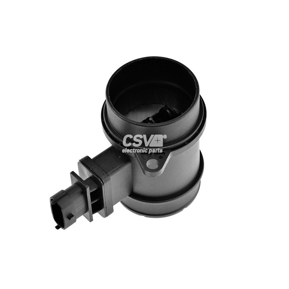 imagen (1) del producto Sensor De Masa (caudalimetro)