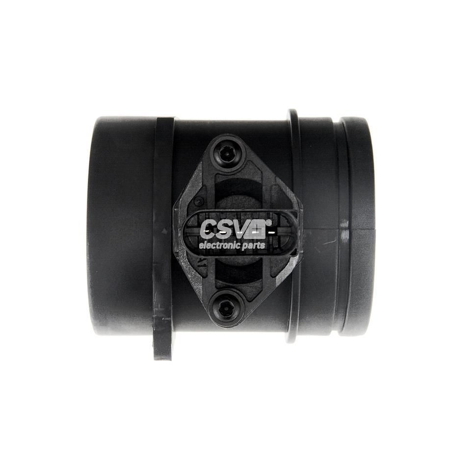 imagen (3) del producto Sensor De Masa (caudalimetro)