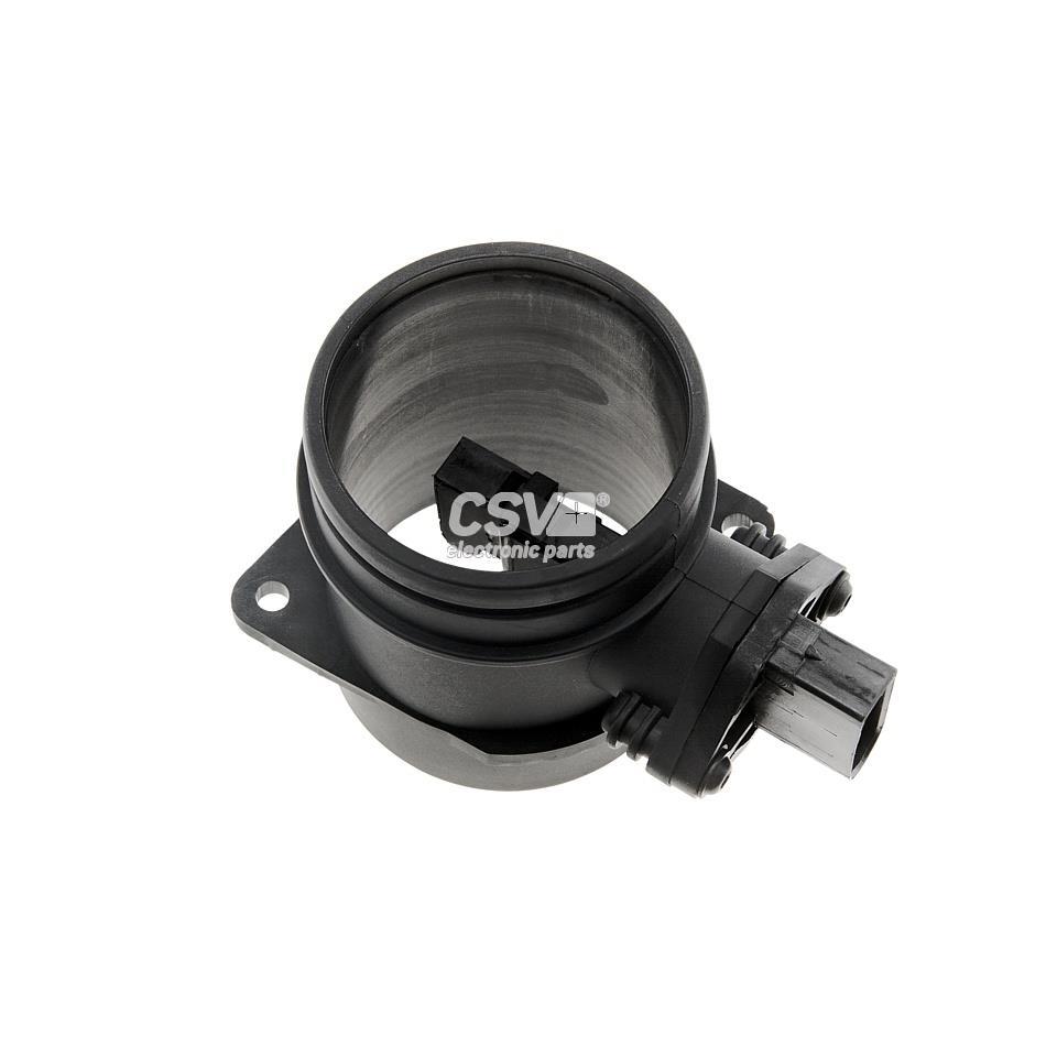 imagen (5) del producto Sensor De Masa (caudalimetro)