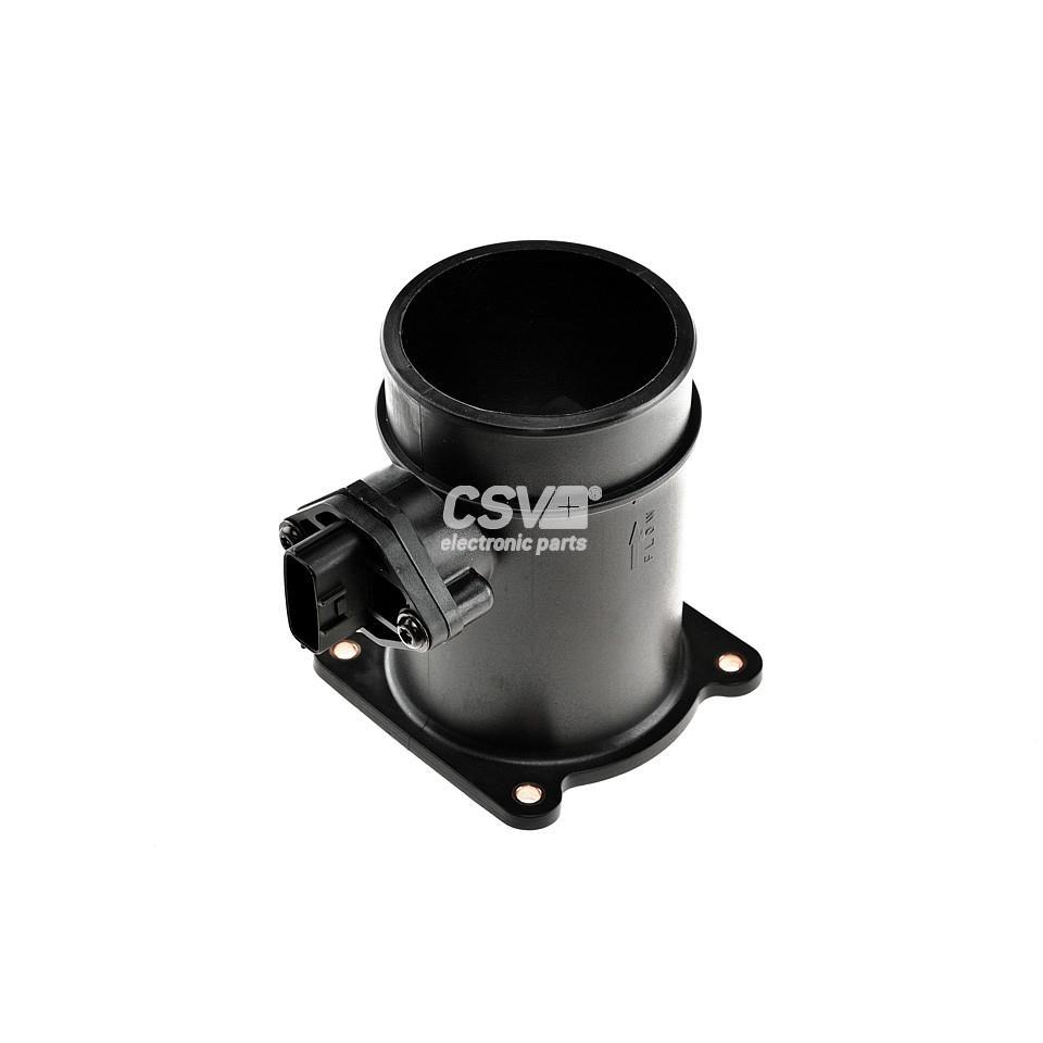 imagen (1) del producto Sensor De Masa (caudalimetro)