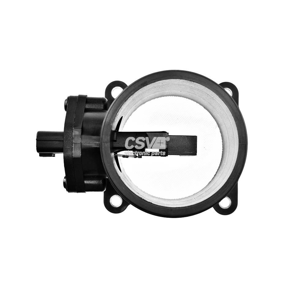 imagen (2) del producto Sensor De Masa (caudalimetro)