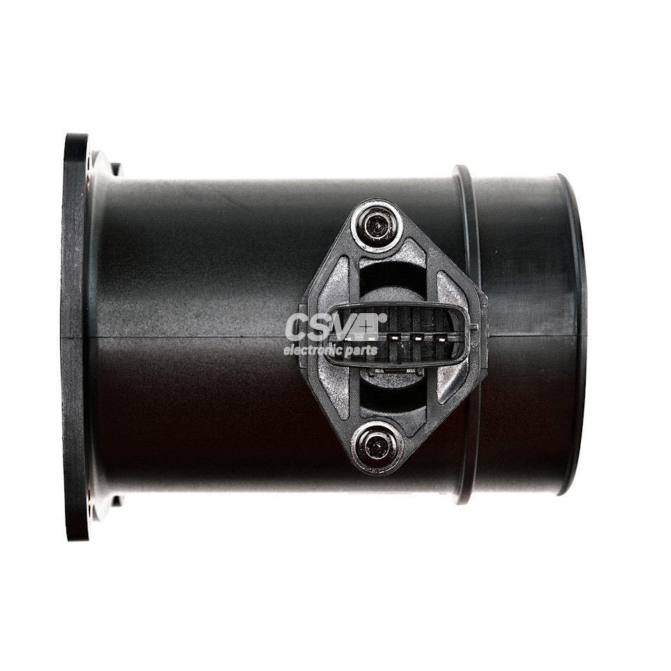 imagen (3) del producto Sensor De Masa (caudalimetro)