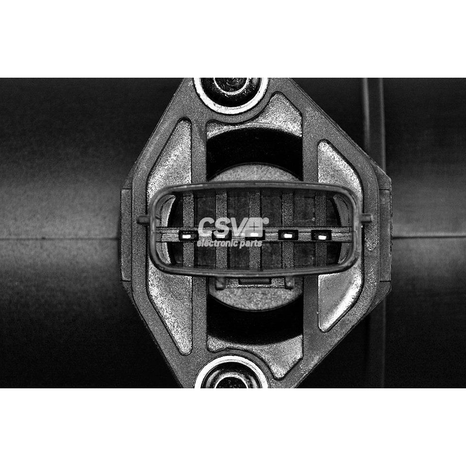 imagen (4) del producto Sensor De Masa (caudalimetro)