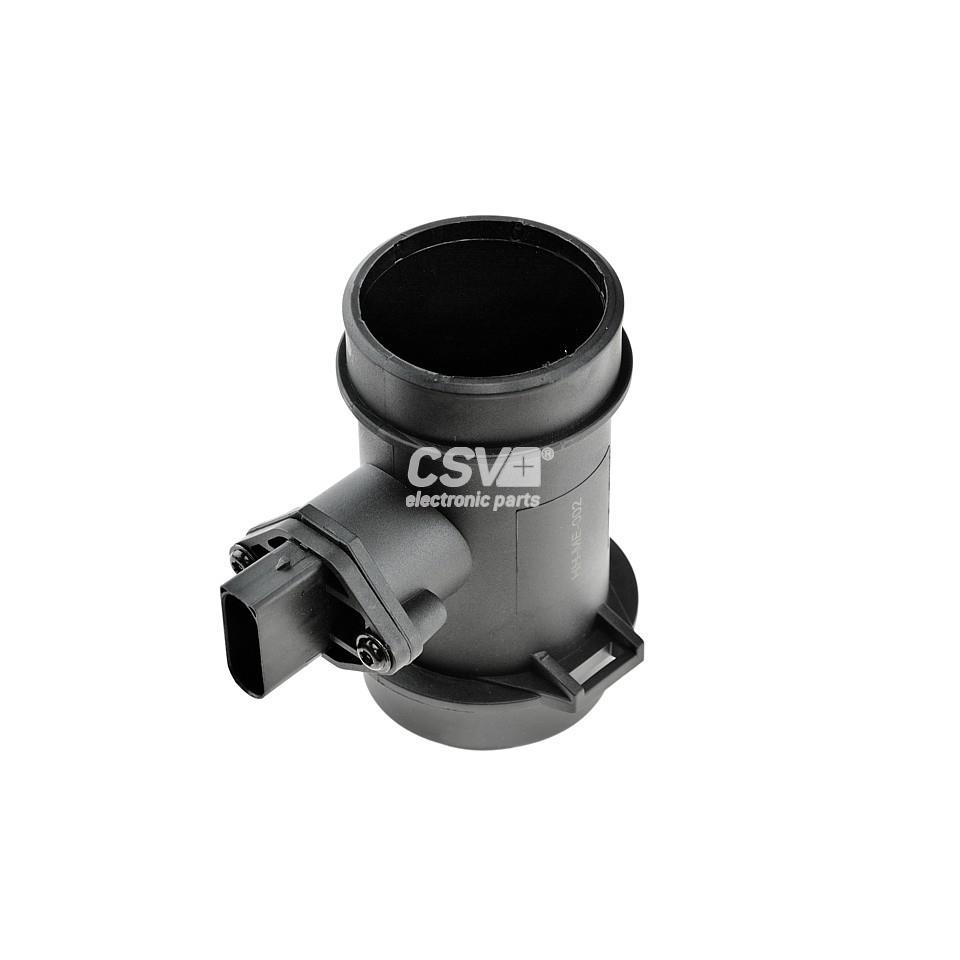 imagen (1) del producto Sensor De Masa (caudalimetro)