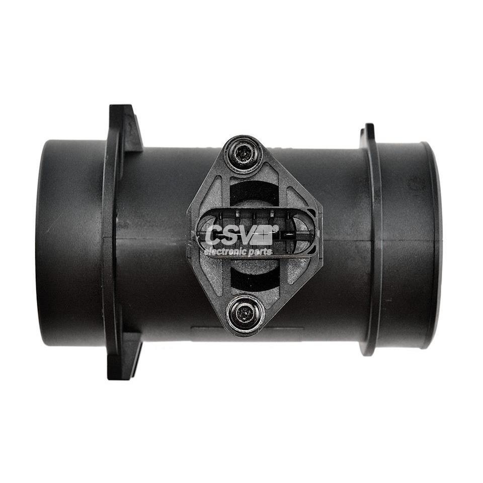 imagen (3) del producto Sensor De Masa (caudalimetro)