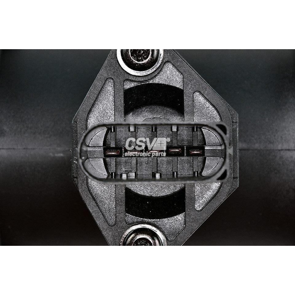 imagen (4) del producto Sensor De Masa (caudalimetro)