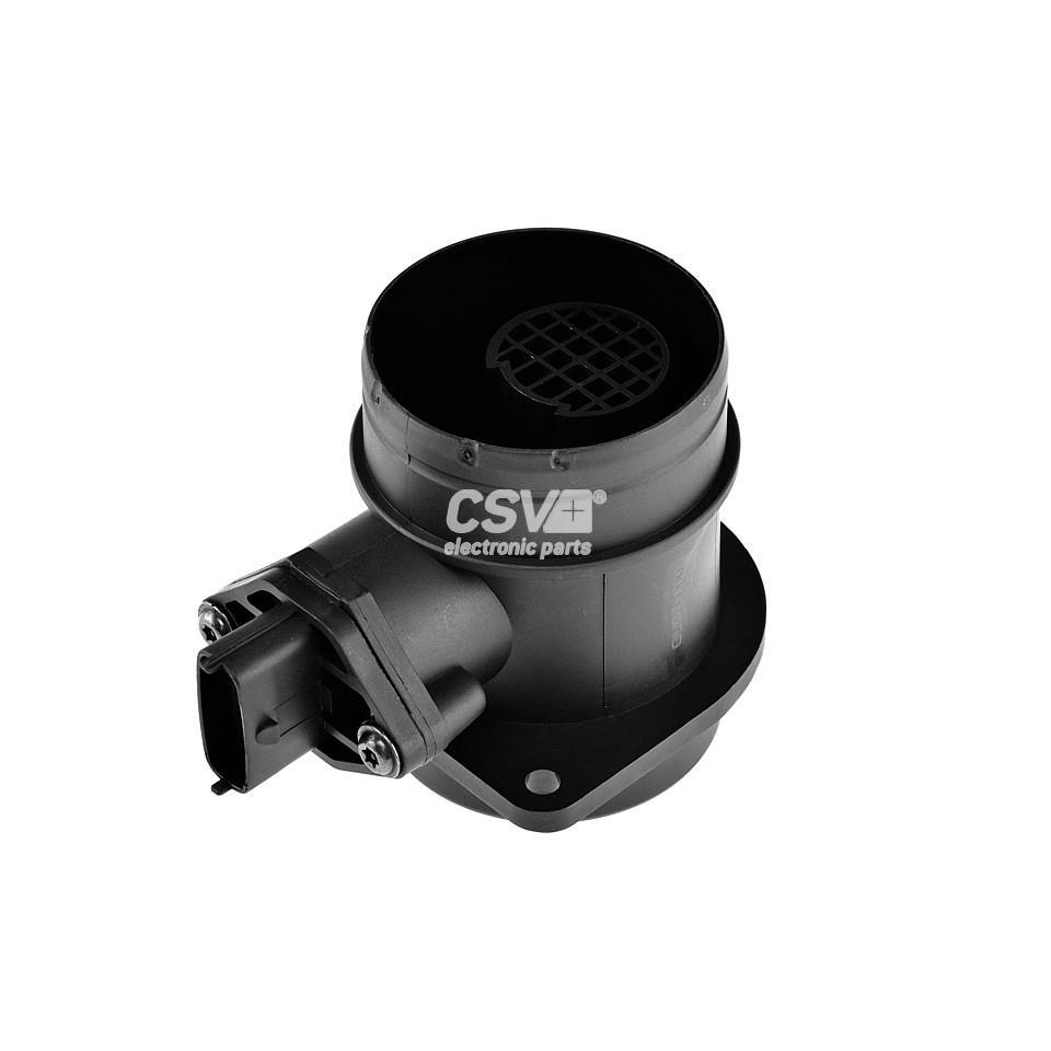 imagen (1) del producto Sensor De Masa (caudalimetro)