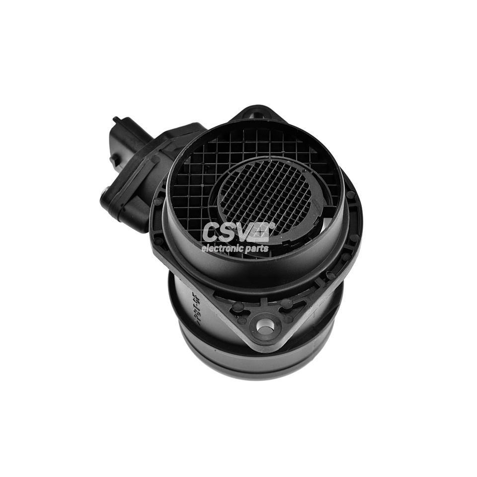 imagen (5) del producto Sensor De Masa (caudalimetro)