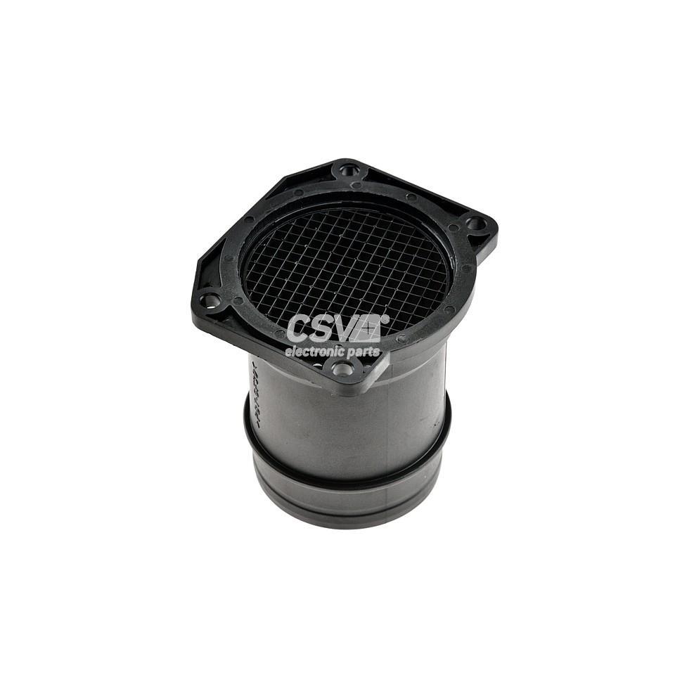 imagen (5) del producto Sensor De Masa (caudalimetro)