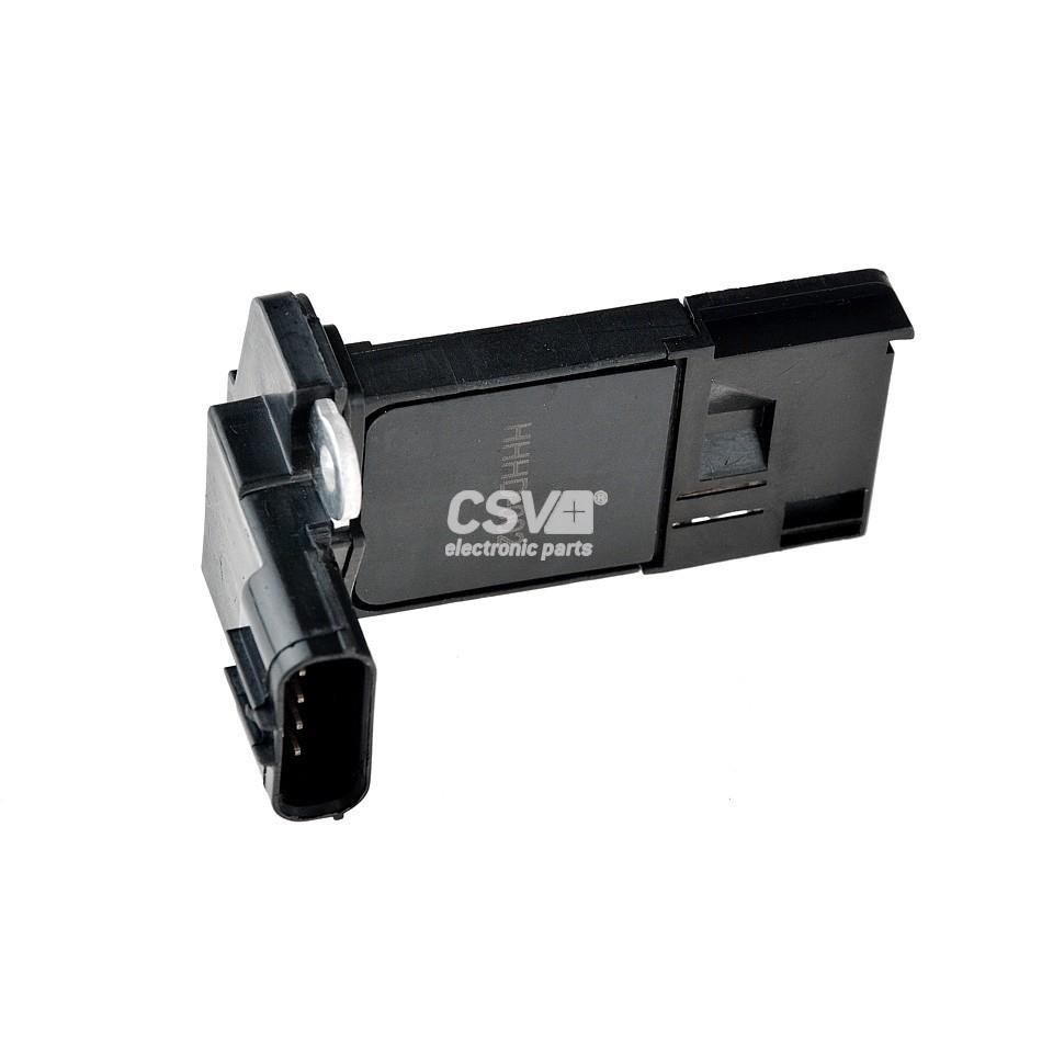 imagen (1) del producto Sensor De Masa (caudalimetro)