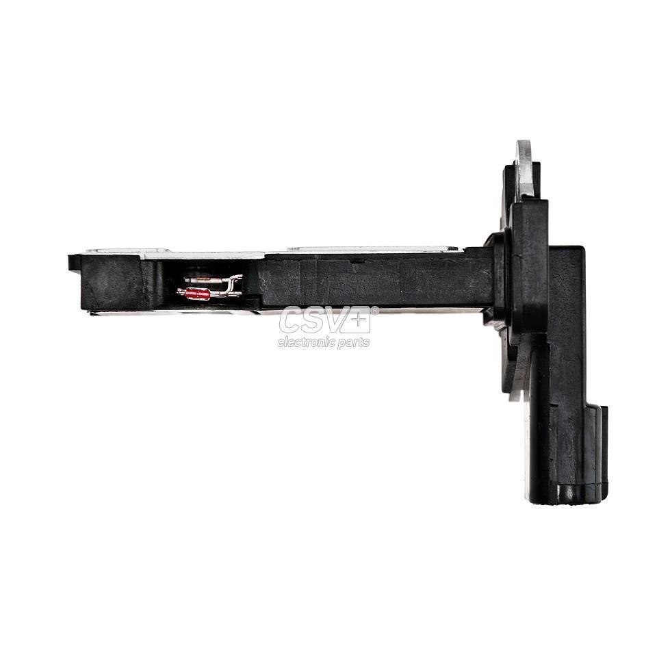 imagen (3) del producto Sensor De Masa (caudalimetro)