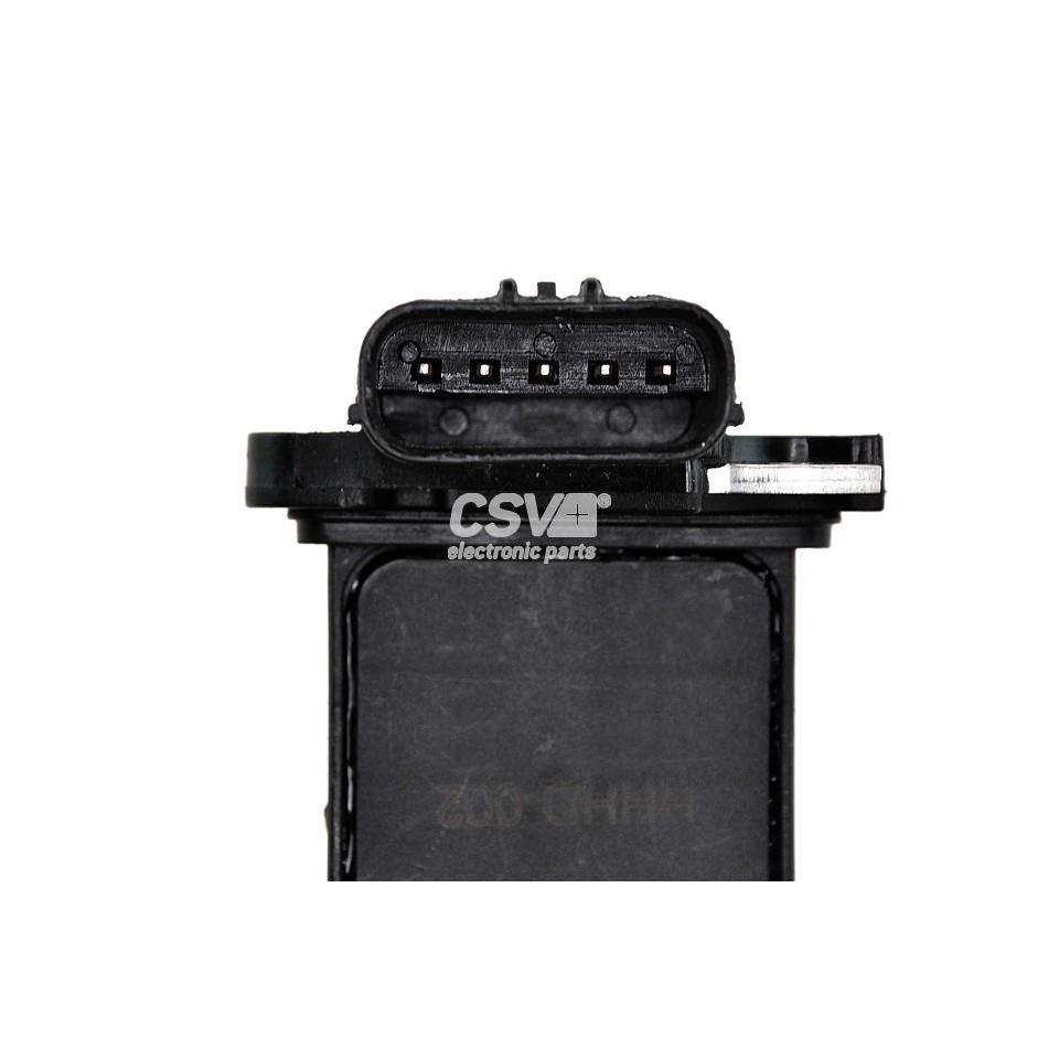 imagen (4) del producto Sensor De Masa (caudalimetro)