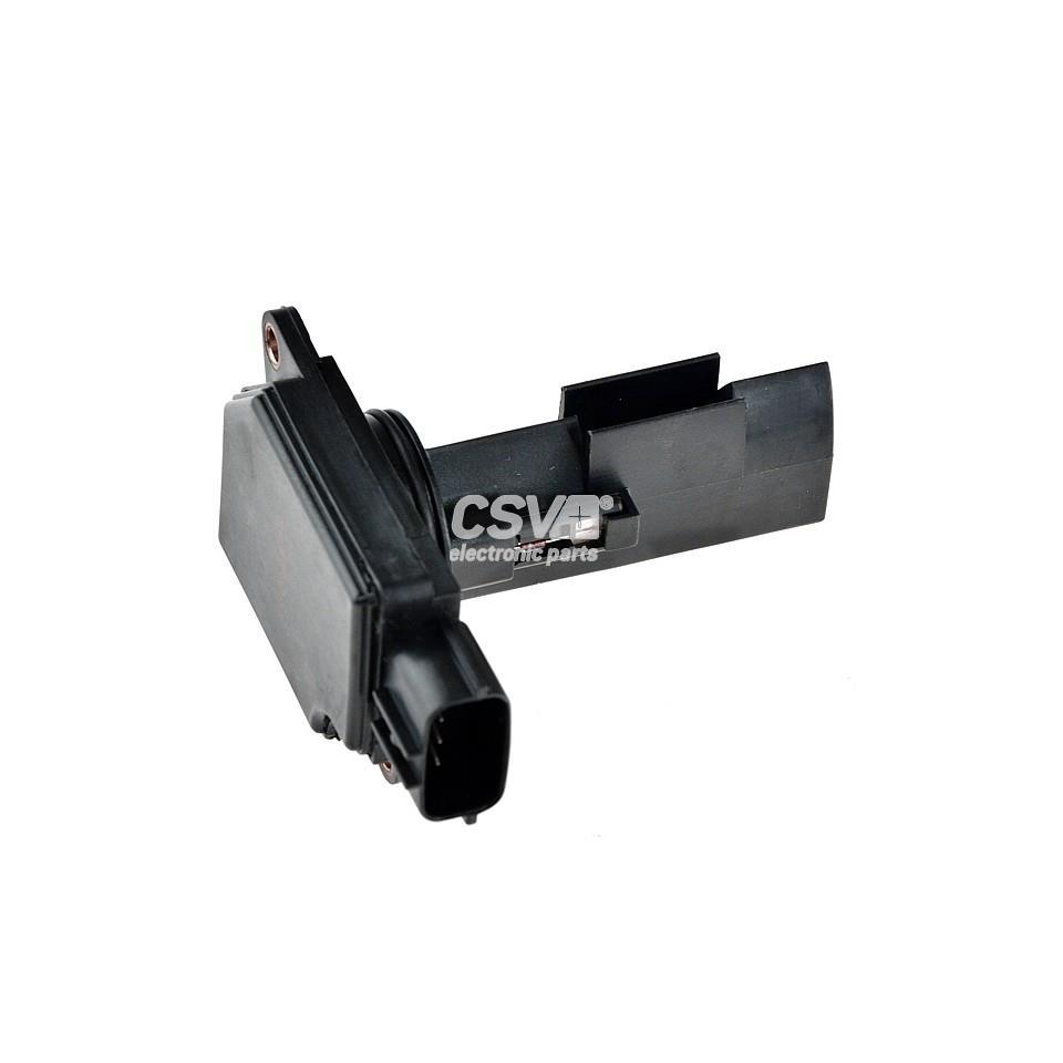 imagen (1) del producto Sensor De Masa (caudalimetro)