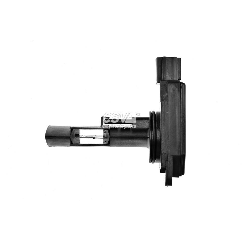 imagen (3) del producto Sensor De Masa (caudalimetro)