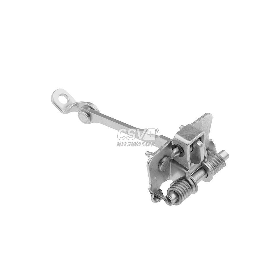 imagen (1) del producto Caudalimetro Renault