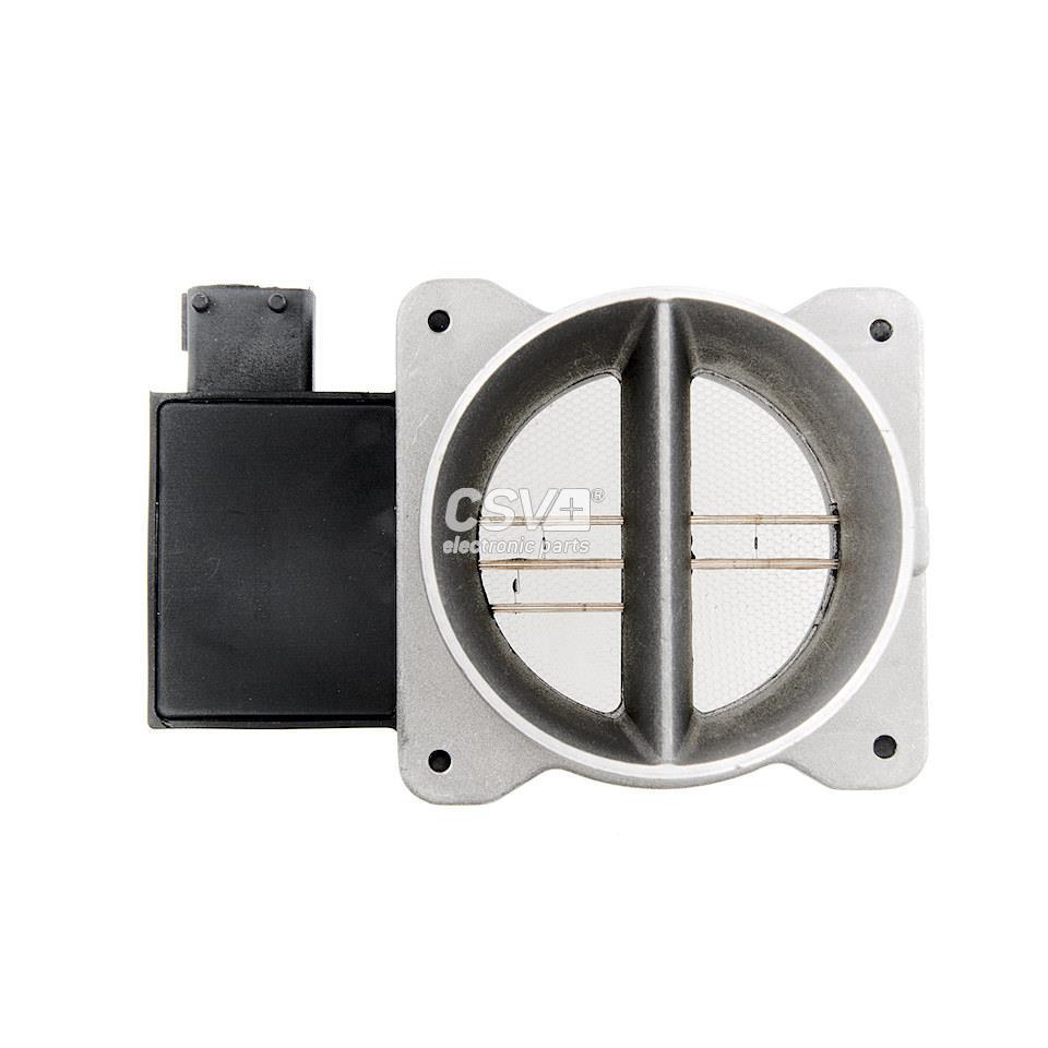 imagen (2) del producto Sensor De Masa (caudalimetro)