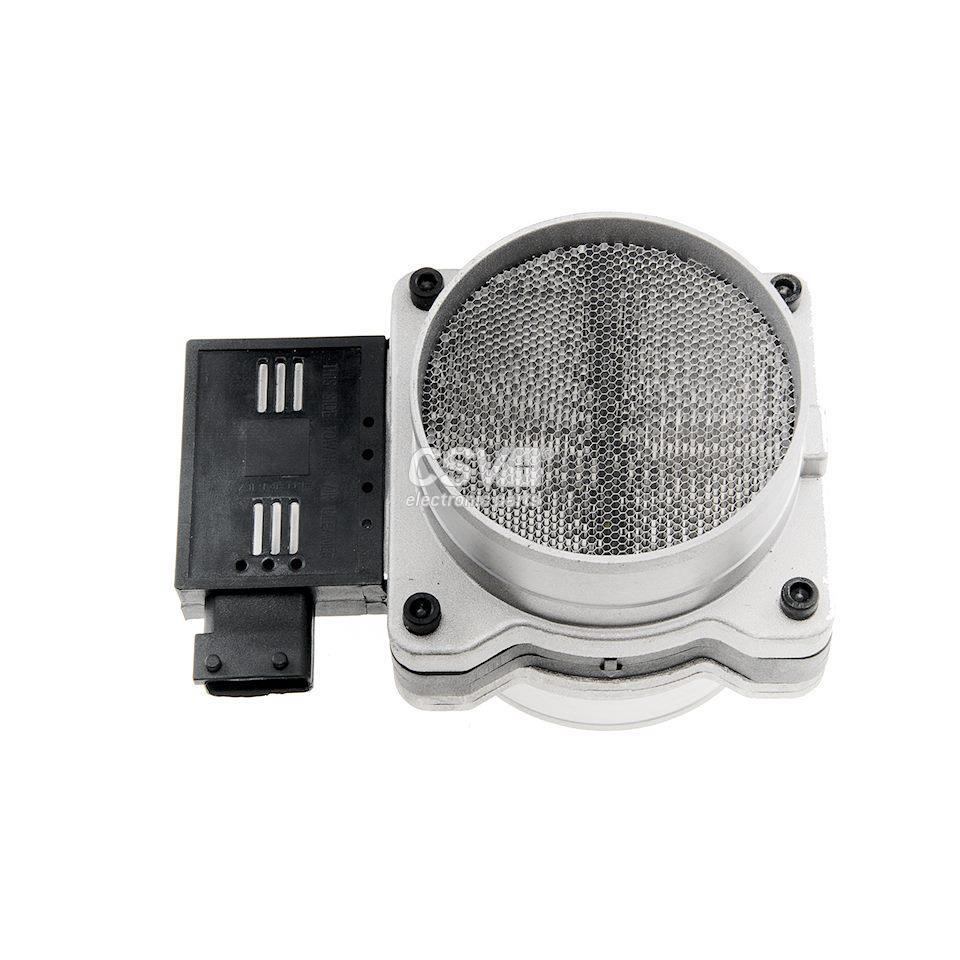 imagen (5) del producto Sensor De Masa (caudalimetro)