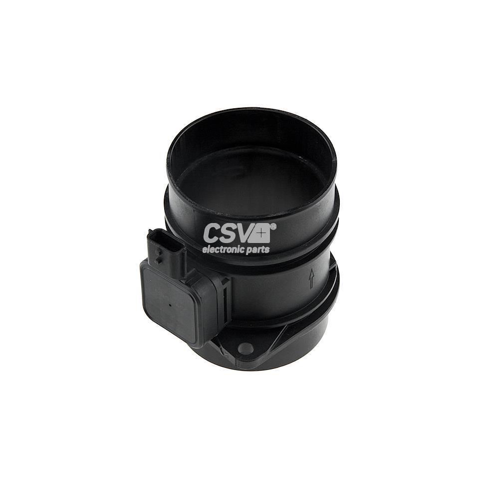 imagen (1) del producto Sensor De Masa (caudalimetro)