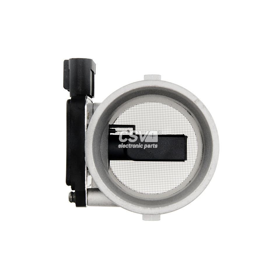 imagen (2) del producto Sensor De Masa (caudalimetro)