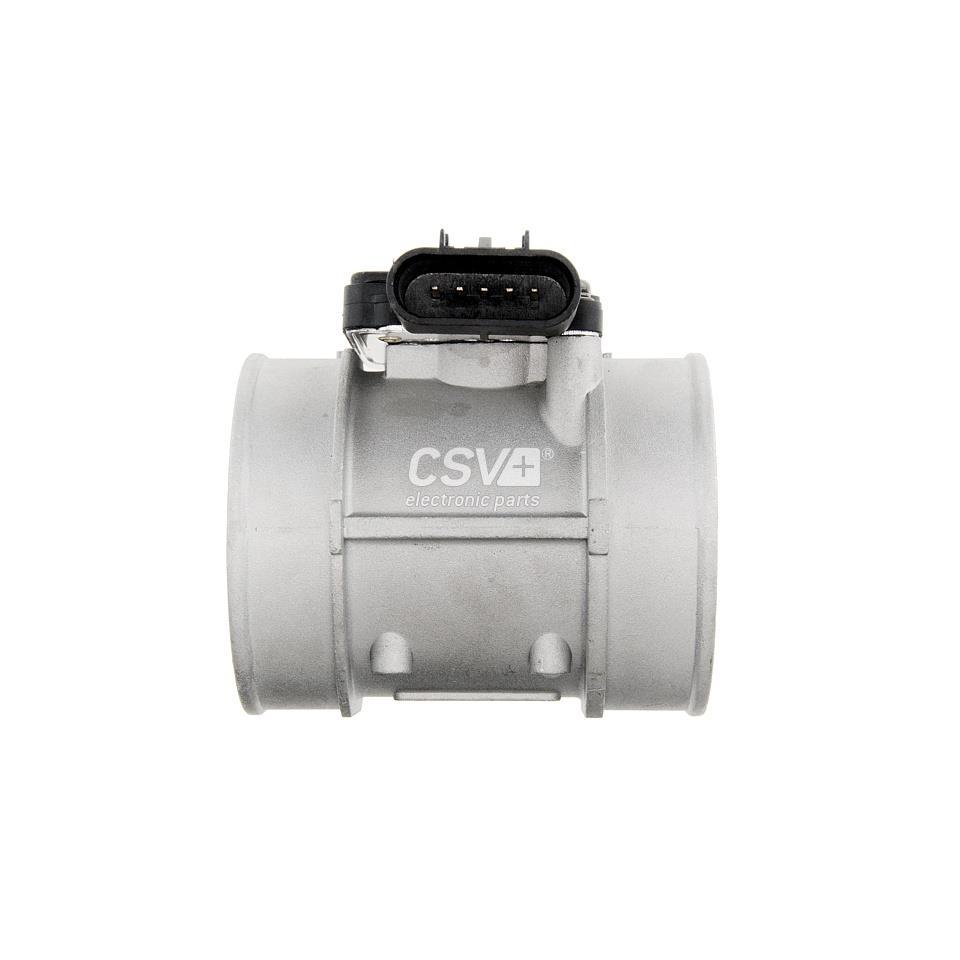 imagen (3) del producto Sensor De Masa (caudalimetro)