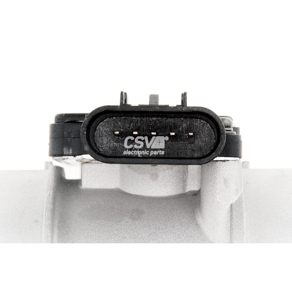 imagen (4) del producto Sensor De Masa (caudalimetro)