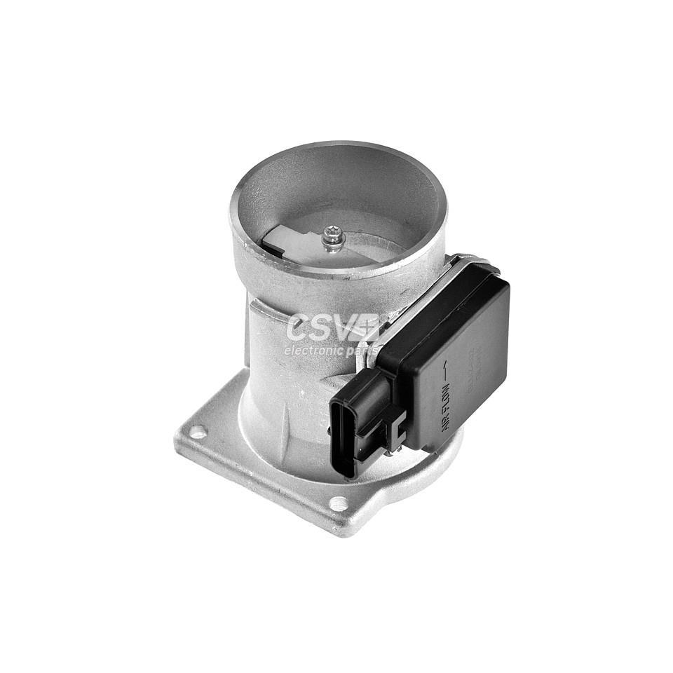 imagen (1) del producto Sensor De Masa (caudalimetro)