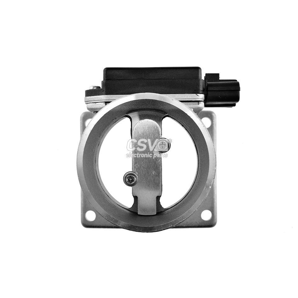 imagen (2) del producto Sensor De Masa (caudalimetro)