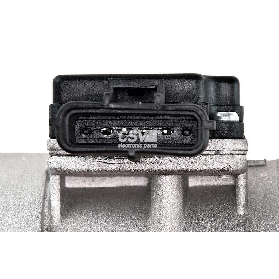 imagen (4) del producto Sensor De Masa (caudalimetro)