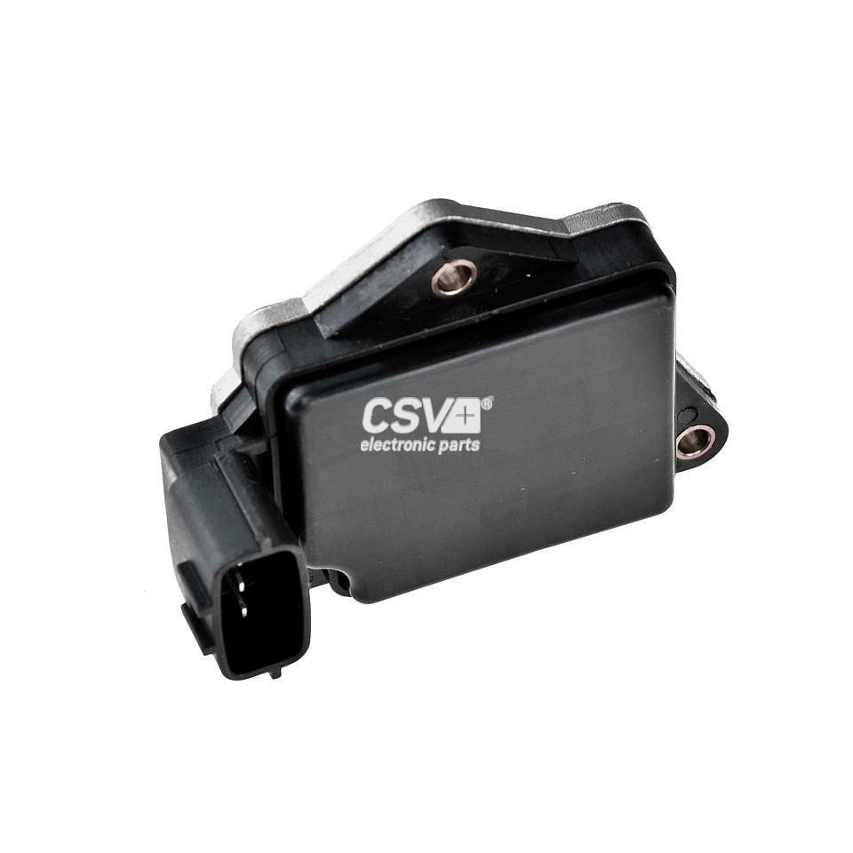 imagen (1) del producto Caudalimetro Nissan