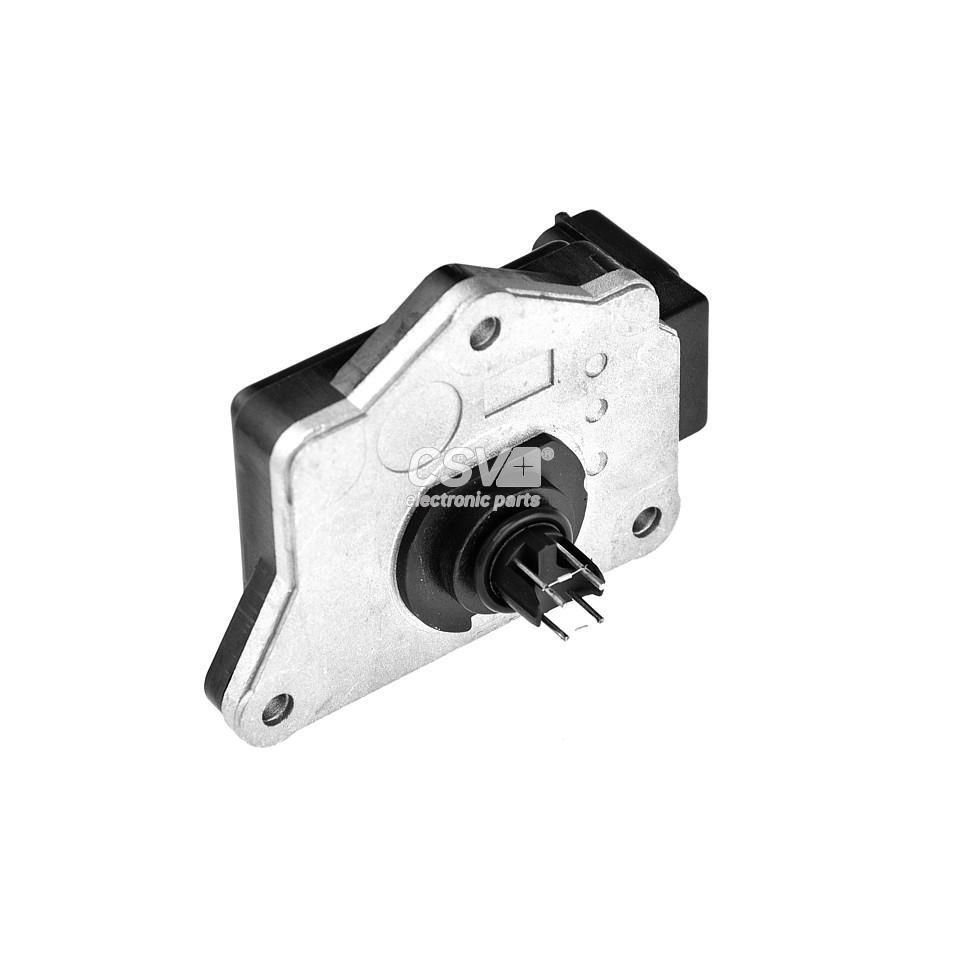 imagen (2) del producto Caudalimetro Nissan