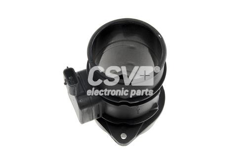 imagen (1) del producto Sensor De Masa (caudalimetro)