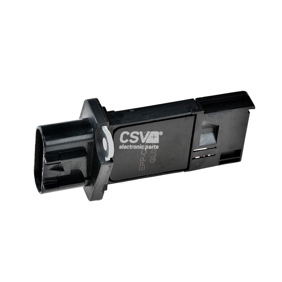 imagen (1) del producto Sensor De Masa (caudalimetro)