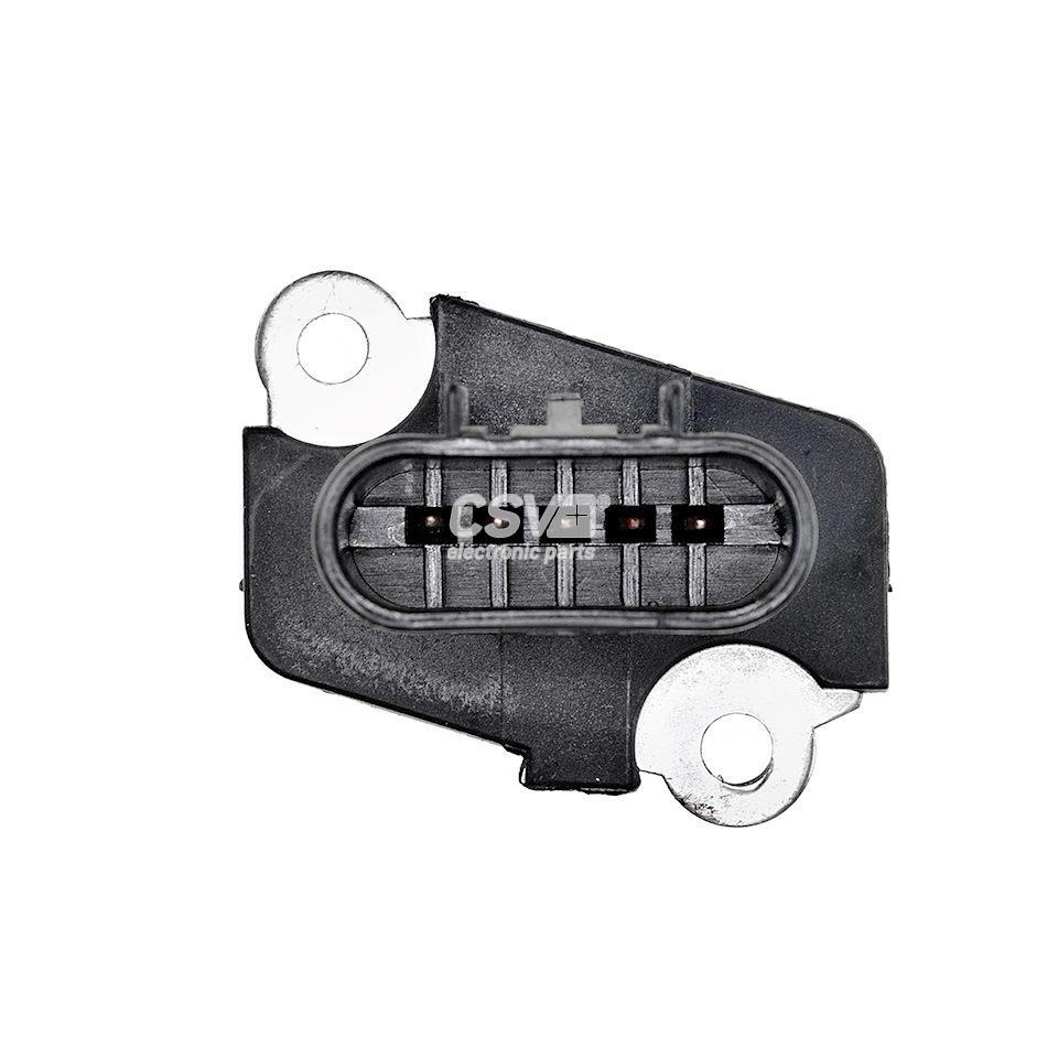 imagen (4) del producto Sensor De Masa (caudalimetro)