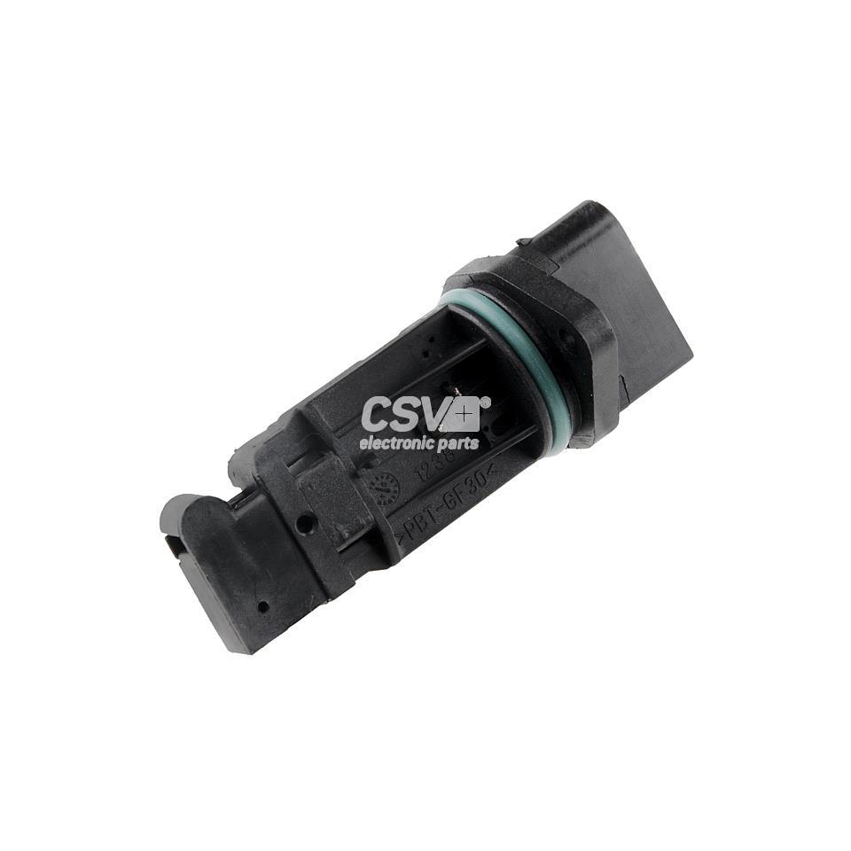 imagen (2) del producto Sensor De Masa (caudalimetro)