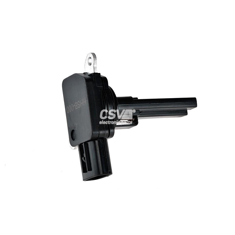 imagen (1) del producto Sensor De Masa (caudalimetro)